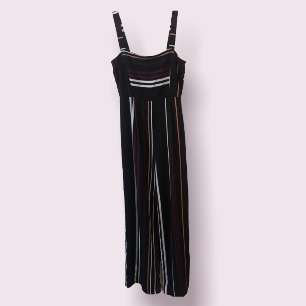 Boohoo small